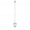 Подвесной светильник Loft IT Viterbo 10336 White 10336 White - 1