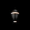 Подвесной светильник Loft IT Viterbo 10336 Black 10336 Black - 4