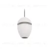 Подвесной светильник Loft IT Viterbo 10336 White 10336 White - 3