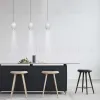Подвесной светильник Loft IT Viterbo 10336 White 10336 White - 5