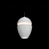Подвесной светильник Loft IT Viterbo 10336 White 10336 White - 4