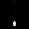 Подвесной светильник Loft IT Viterbo 10336 White 10336 White - 2
