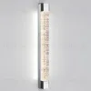 Настенный светильник Odeon Light Mirada 6693/12WL 6693/12WL - 3