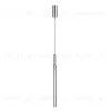 Подвесной светильник Odeon Light Aletta 6694/4L 6694/4L - 1