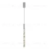 Подвесной светильник Odeon Light Aletta 6694/4L 6694/4L - 3