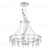 Подвесная люстра Odeon Light Flamenco 6699/51L 6699/51L - 1