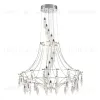 Подвесная люстра Odeon Light Flamenco 6699/51L 6699/51L - 3