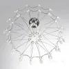Подвесная люстра Odeon Light Flamenco 6699/51L 6699/51L - 4