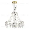 Подвесная люстра Odeon Light Flamenco 7000/51L 7000/51L - 1