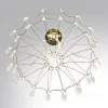 Подвесная люстра Odeon Light Flamenco 7000/51L 7000/51L - 4