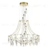 Подвесная люстра Odeon Light Flamenco 7000/51L 7000/51L - 3
