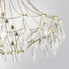 Подвесная люстра Odeon Light Flamenco 7000/51L 7000/51L - 5