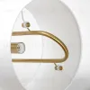Настольная лампа Lussole Hendry LSP-0664 LSP-0664 - 2