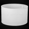 Настольная лампа Lussole Hendry LSP-0664 LSP-0664 - 3