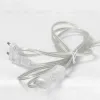 Настольная лампа Lussole Hendry LSP-0664 LSP-0664 - 7