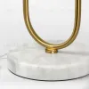 Настольная лампа Lussole Hendry LSP-0664 LSP-0664 - 6