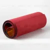 Торшер Lussole Levy LSP-0668 LSP-0668 - 4