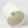Настольная лампа Lussole Union LSP-0670 LSP-0670 - 3