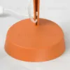 Настольная лампа Lussole Union LSP-0670 LSP-0670 - 6