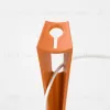 Настольная лампа Lussole Union LSP-0670 LSP-0670 - 5