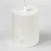 Настольная лампа Lussole Union LSP-0672 LSP-0672 - 2