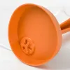 Настольная лампа Lussole Union LSP-0670 LSP-0670 - 7
