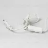 Настольная лампа Lussole Union LSP-0670 LSP-0670 - 8