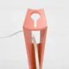 Настольная лампа Lussole Union LSP-0672 LSP-0672 - 5