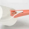 Настольная лампа Lussole Union LSP-0672 LSP-0672 - 4