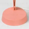 Настольная лампа Lussole Union LSP-0672 LSP-0672 - 6