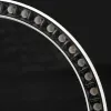 Подвесная люстра Lussole Shoe LSP-0926 LSP-0926 - 2