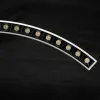 Подвесная люстра Lussole Shoe LSP-0927 LSP-0927 - 2
