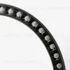 Подвесная люстра Lussole Shoe LSP-0928 LSP-0928 - 2
