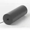 Подвесная люстра Lussole Shoe LSP-0928 LSP-0928 - 4