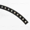 Подвесная люстра Lussole Shoe LSP-0929 LSP-0929 - 2
