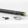 Подвесной светильник Lussole Desoto LSP-7220 LSP-7220 - 3