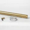 Подвесной светильник Lussole Desoto LSP-7221 LSP-7221 - 3