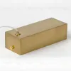 Подвесной светильник Lussole Desoto LSP-7221 LSP-7221 - 4
