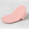 Настенный светильник Lussole Gulf LSP-7226 LSP-7226 - 3