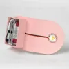 Настенный светильник Lussole Gulf LSP-7226 LSP-7226 - 5