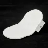 Настенный светильник Lussole Gulf LSP-7227 LSP-7227 - 3