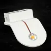 Настенный светильник Lussole Gulf LSP-7227 LSP-7227 - 4