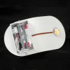 Настенный светильник Lussole Gulf LSP-7227 LSP-7227 - 5