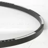 Подвесная люстра Lussole Desoto LSP-7229 LSP-7229 - 3