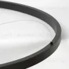 Подвесная люстра Lussole Desoto LSP-7229 LSP-7229 - 4