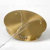 Подвесная люстра Lussole Desoto LSP-7230 LSP-7230 - 5