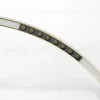 Подвесная люстра Lussole Desoto LSP-7230 LSP-7230 - 2
