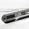 Подвесной светильник Lussole Taylor LSP-7233 LSP-7233 - 5