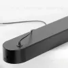 Подвесной светильник Lussole Taylor LSP-7233 LSP-7233 - 4