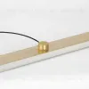 Подвесной светильник Lussole Taylor LSP-7233 LSP-7233 - 3